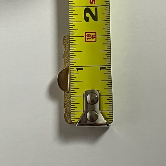 LA Dodgers Hat Blip Pin Pins Streetwear Hats Bag Baseball Fitted New Era - Picture 10 of 10